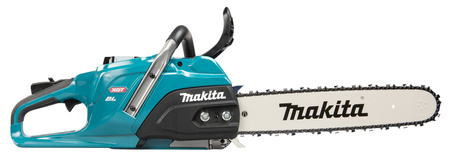 MAKITA UC030GZ01 AKUMULATOROWA PILARKA ŁAŃCUCHOWA 40cm XGT® 40V MAX 0-29 M/S