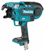 MAKITA 199137-9 DRUT DO WIĄZARKI DO ZBROJEŃ – 0,8 MM 1 SZPULA DO DTR180