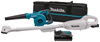 MAKITA CLX245SAX1 ZESTAW AKUMULATOROWY CXT® – DMUCHAWA UB100D + ODKURZACZ CL108FD + 1×2,0 AH + ŁADOWARKA + TORBA