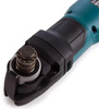 MAKITA DTM51ZX1 NARZĘDZIE WIELOFUNKCYJNE + OSPRZĘT