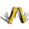 DEWALT DWHT0-71843 NARZĘDZIE WIELOFUNKCYJNE MULTITOOL 16W1