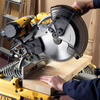 DeWALT DT4290 TARCZA PIŁA DO DREWNA ALUMINIUM PVC 305 x 30 mm  96 zębów