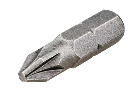 DeWALT DT7612 ZESTAW BITY WIERTŁA POGŁĘBIACZE 12 SZT