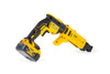 DeWALT DCF620P2K WKRĘTARKA 18V DO PŁYT G-K 2x 5Ah