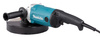 MAKITA GA9090N Szlifierka kątowa 230mm moc 2200W