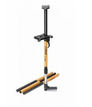 PRO LT-334S-2G TYCZKA ROZPOROWA 3,34m