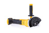 DeWALT DCG405FN SZLIFIERKA kąt 125mm 18V