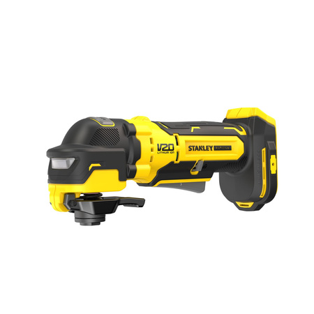 STANLEY FATMAX SFMCE510B NARZĘDZIE WIELOFUNKCYJNE MULTITOOL V20