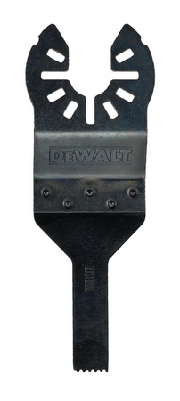 DeWALT DT20713 ZESTAW BRZESZCZOTÓW MULTI-TOOL 3szt