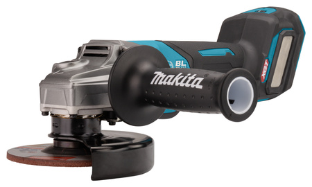 MAKITA GA029GZ SZLIFIERKA KĄTOWA 40V XGT - BODY