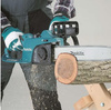 MAKITA UC4041A ELEKTRYCZNA PIŁA ŁAŃCUCHOWA 40CM 1800W