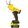 STANLEY FATMAX SFMCPP32M1 SEKATOR AKUMULATOROWY 18V V20 + 4Ah