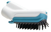 BLACK DECKER MOP PAROWY 11w1 Z RĘKAWICĄ PAROWĄ