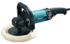 MAKITA 9237CB PROFESJONALNA POLERKA 1200W 180mm