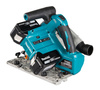 MAKITA DSP600ZJ PILARKA TARCZOWA ZAGŁĘBIARKA 2x18V + MAKPAC