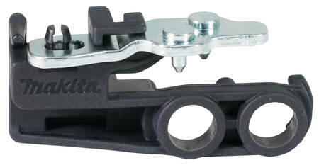 MAKITA 1913J9-2 OGRANICZNIK ODRZUTU DO SZYNY PROWADZĄCEJ