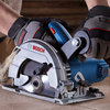 BOSCH GKS 600 PILARKA TARCZOWA 165MM 1200W 06016A9020