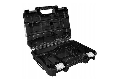 DeWALT TSTAK SKRZYNIA KUFER DO DCF860