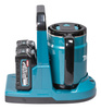 MAKITA KT001GZ AKUMULATOROWY CZAJNIK 40V Max 0,8 L