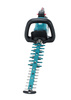 MAKITA DUH602Z AKU. NOŻYCE DO ŻYWOPŁOTU 18V 60cm