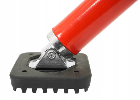 VERKE V86583 PODNOŚNIK PŁYT GIPSOWYCH GK TELESKOPOWY PODPORA SUFITOWA ROZPIERAK 160-290