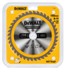 DeWALT DT1945 TARCZA DO PILAREK 190x30mm 40T 