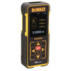 DeWALT DW03050 DALMIERZ LASEROWY 50M IP65