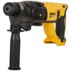 DeWALT DCK304P2 ZESTAW NARZĘDZI 18V 3 SZT + 2x5Ah