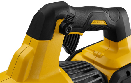 DeWALT DCMBA572N AKUM. DMUCHAWA 54V XR FLEXVOLT
