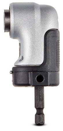 DeWALT DCD791P3A WKRĘTARKA 18V 3x5,0Ah + GŁOWICA