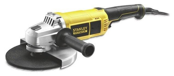 STANLEY FME841 SZLIFIERKA KĄTOWA 230mm 2200W
