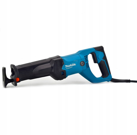 Makita M4501B Piła szablasta lisica 230V 1010W regulacja prędkośc
