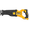 DeWALT DCS389NT PIŁA SZABLASTA 54V FLEXVOLT - TSTAK