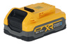 DeWALT DCBP318 AKUMULATOR 18V POWERSTACK 3,5Ah