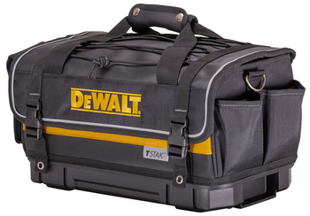 DEWALT DWST83540-1 TSTAK TORBA MIĘKKA