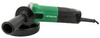 HIKOKI G13STA Szlifierka kątowa 125mm 600W