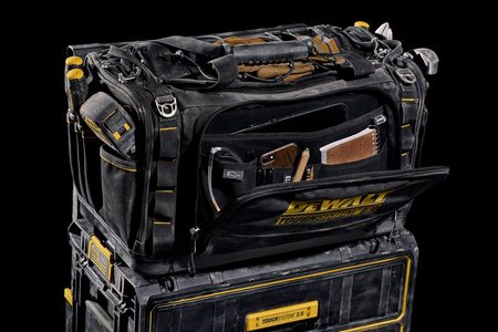 DEWALT DWST83522-1 TORBA NARZĘDZIOWA ToughSystem 2.0