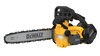 DeWALT DCMCST635X1 PIŁA ŁAŃCUCHOWA 54V FLEXVOLT 35cm