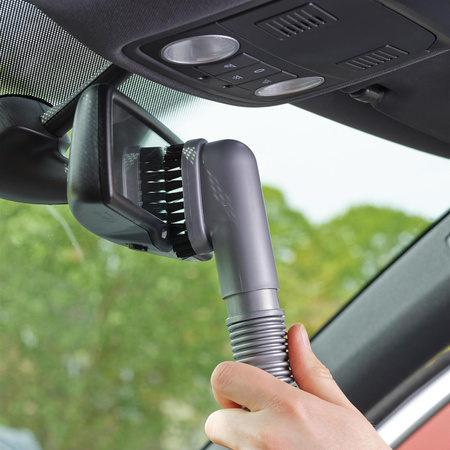 Black Decker ADV1200 Odkurzacz samochodowy 12V