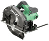HiKOKI C7U3 PILARKA TARCZOWA RĘCZNA 190 mm 1300W + WALIZKA HSC IV