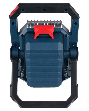 BOSCH GLI 18V-2200C Lampa Akumulatorowa LED 2200lm