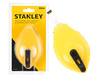 STANLEY 0-47-440 SZNUR TRASERSKI 30M OPP