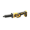 DeWALT DCG426N SZLIFIERKA PROSTA 18V XR 760W BODY