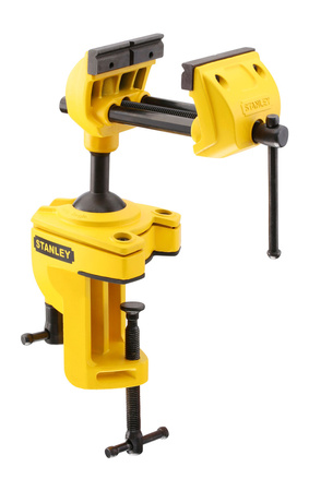 STANLEY 1-83-069 IMADŁO MODELARSKIE MAXSTEEL 78MM