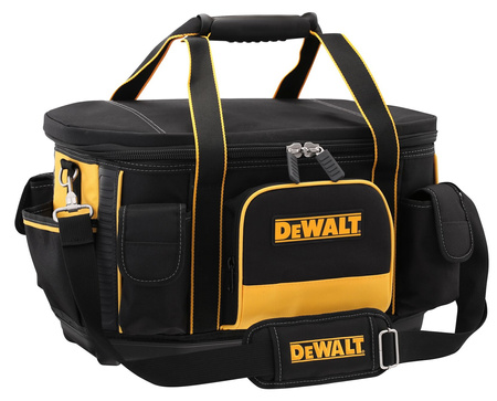 DeWALT 1-79-211 TORBA NARZĘDZIOWA WZMACNIANIA