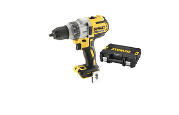 DeWALT DCD991NT Wkrętarka XRP 18V 95Nm BODY