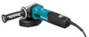 MAKITA GA5091X01 SZLIFIERKA KĄTOWA 1900W 125mm AFT