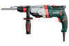 METABO UHEV 2860-2 QUICK MŁOTOWIERTARKA Z WYMIENNYM UCHWYTEM 3,4J 1100W