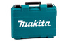 MAKITA HP457DWE Wiertarko Wkrętarka z Udarem 18V 42Nm