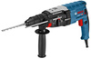 Młotowiertarka BOSCH 880W GBH 2-28F +MAKITA ZESTAW